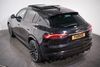 Maserati Grecale 48V MHEV 330 Modena 5dr Auto