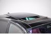 Maserati Grecale 48V MHEV 330 Modena 5dr Auto