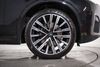 Maserati Grecale 48V MHEV 330 Modena 5dr Auto