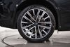 Maserati Grecale 48V MHEV 330 Modena 5dr Auto