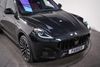 Maserati Grecale 48V MHEV 330 Modena 5dr Auto
