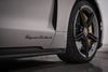 Porsche Taycan 560kW Turbo S 93kWh 4dr Auto