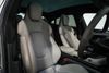 Porsche Taycan 560kW Turbo S 93kWh 4dr Auto