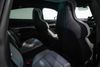 Porsche Taycan 560kW Turbo S 93kWh 4dr Auto