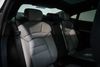 Porsche Taycan 560kW Turbo S 93kWh 4dr Auto