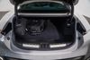 Porsche Taycan 560kW Turbo S 93kWh 4dr Auto