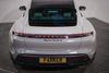 Porsche Taycan 560kW Turbo S 93kWh 4dr Auto
