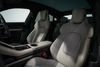 Porsche Taycan 560kW Turbo S 93kWh 4dr Auto