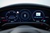 Porsche Taycan 560kW Turbo S 93kWh 4dr Auto