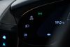 Porsche Taycan 560kW Turbo S 93kWh 4dr Auto