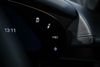 Porsche Taycan 560kW Turbo S 93kWh 4dr Auto
