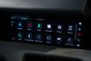 Porsche Taycan 560kW Turbo S 93kWh 4dr Auto