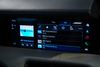 Porsche Taycan 560kW Turbo S 93kWh 4dr Auto