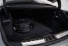 Porsche Taycan 560kW Turbo S 93kWh 4dr Auto