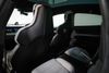 Porsche Taycan 560kW Turbo S 93kWh 4dr Auto