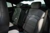 Porsche Taycan 560kW Turbo S 93kWh 4dr Auto
