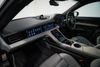 Porsche Taycan 560kW Turbo S 93kWh 4dr Auto