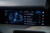 Porsche Taycan 560kW Turbo S 93kWh 4dr Auto