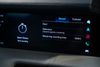 Porsche Taycan 560kW Turbo S 93kWh 4dr Auto