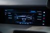 Porsche Taycan 560kW Turbo S 93kWh 4dr Auto