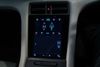 Porsche Taycan 560kW Turbo S 93kWh 4dr Auto
