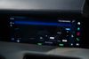 Porsche Taycan 560kW Turbo S 93kWh 4dr Auto