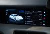 Porsche Taycan 560kW Turbo S 93kWh 4dr Auto