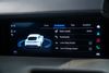 Porsche Taycan 560kW Turbo S 93kWh 4dr Auto