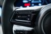 Porsche Taycan 560kW Turbo S 93kWh 4dr Auto