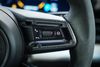 Porsche Taycan 560kW Turbo S 93kWh 4dr Auto