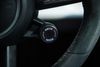 Porsche Taycan 560kW Turbo S 93kWh 4dr Auto