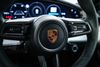 Porsche Taycan 560kW Turbo S 93kWh 4dr Auto