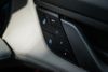 Porsche Taycan 560kW Turbo S 93kWh 4dr Auto