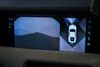 Porsche Taycan 560kW Turbo S 93kWh 4dr Auto