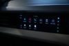 Porsche Taycan 560kW Turbo S 93kWh 4dr Auto