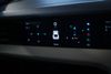 Porsche Taycan 560kW Turbo S 93kWh 4dr Auto