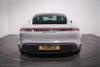 Porsche Taycan 560kW Turbo S 93kWh 4dr Auto