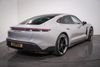 Porsche Taycan 560kW Turbo S 93kWh 4dr Auto