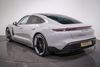 Porsche Taycan 560kW Turbo S 93kWh 4dr Auto
