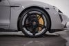 Porsche Taycan 560kW Turbo S 93kWh 4dr Auto