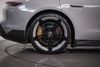 Porsche Taycan 560kW Turbo S 93kWh 4dr Auto