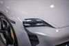 Porsche Taycan 560kW Turbo S 93kWh 4dr Auto