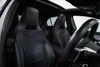 Mercedes-Benz A Class A35 4Matic Premium Plus 5dr Auto