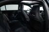 Mercedes-Benz A Class A35 4Matic Premium Plus 5dr Auto