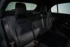 Mercedes-Benz A Class A35 4Matic Premium Plus 5dr Auto