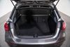 Mercedes-Benz A Class A35 4Matic Premium Plus 5dr Auto