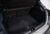 Mercedes-Benz A Class A35 4Matic Premium Plus 5dr Auto