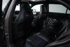 Mercedes-Benz A Class A35 4Matic Premium Plus 5dr Auto