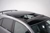 Mercedes-Benz A Class A35 4Matic Premium Plus 5dr Auto