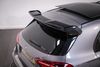 Mercedes-Benz A Class A35 4Matic Premium Plus 5dr Auto